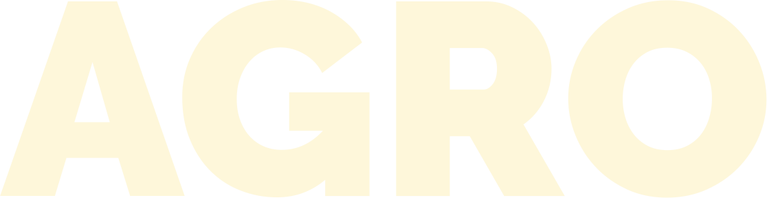 LajosiAgrár
