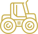 agro4